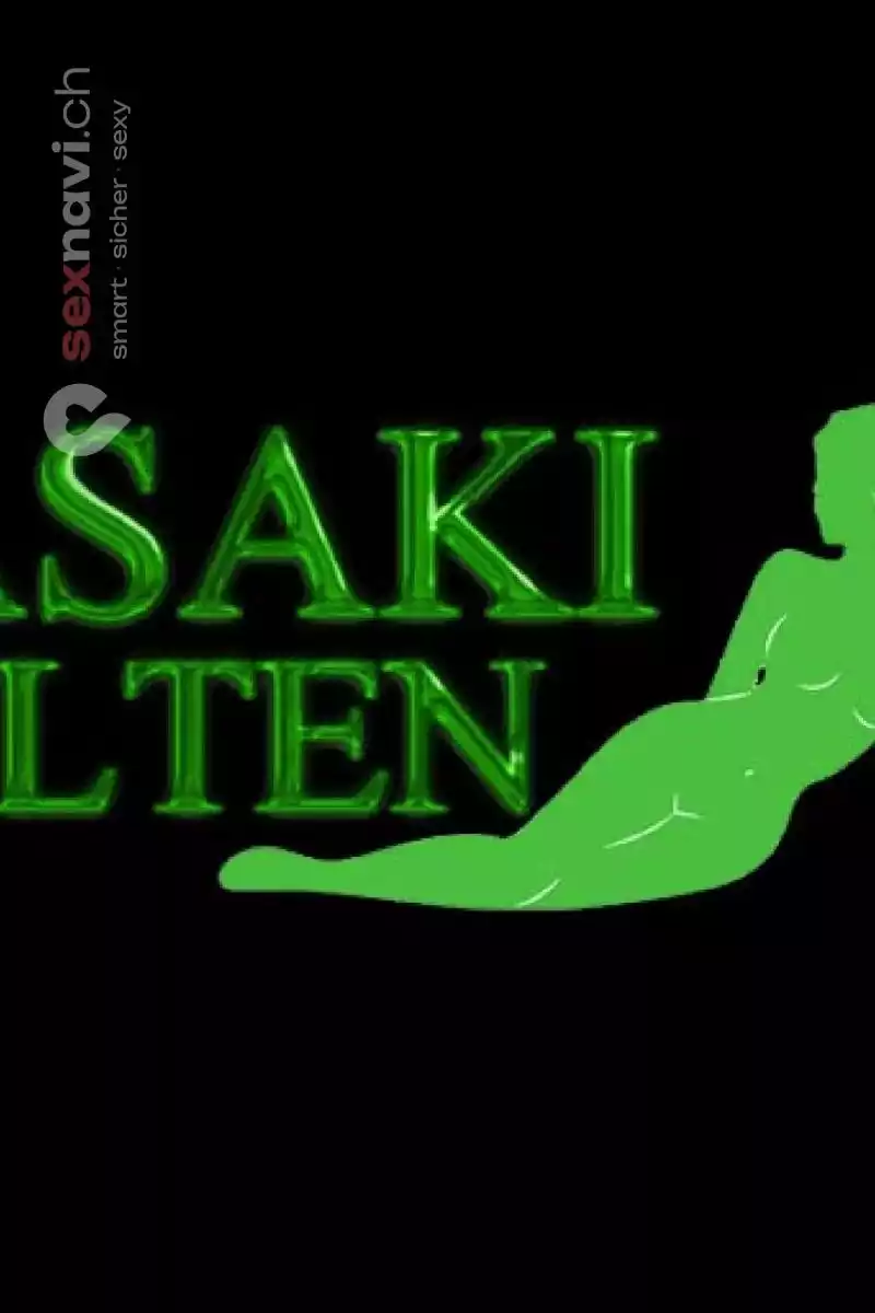 Asaki Asaki Solothurn