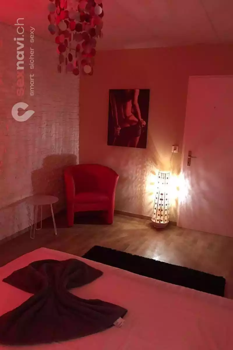 Studio Secrets Studio Secrets Luzern