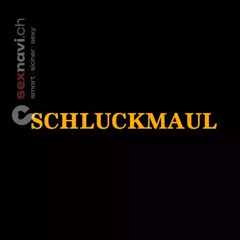 Schluckmaul Schluckmaul Aargau