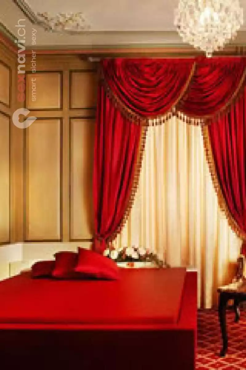 Villa 45 Villa 45 Zürich Umgebung