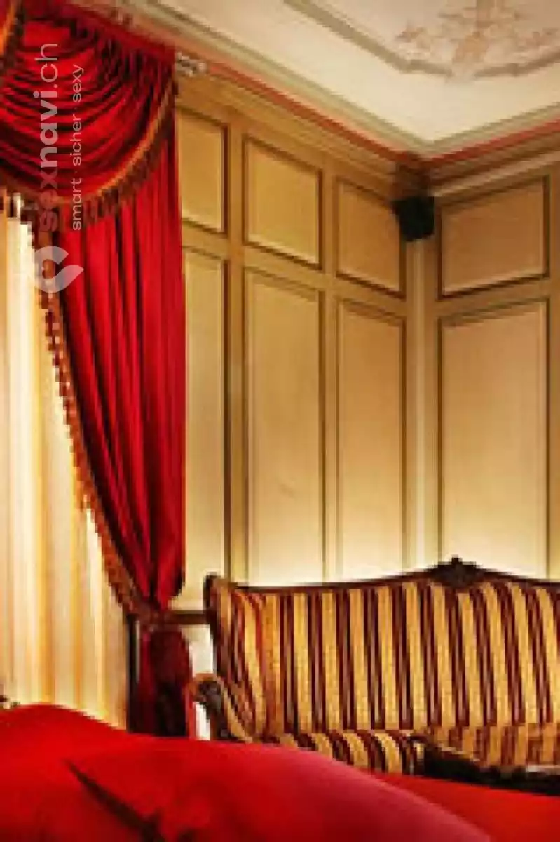 Villa 45 Villa 45 Zürich Umgebung