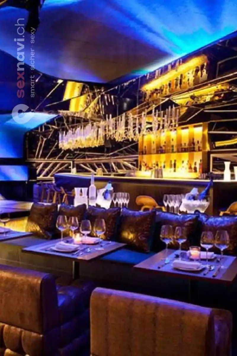 Wunderbar Wunderbar Appenzell Ausserrhoden