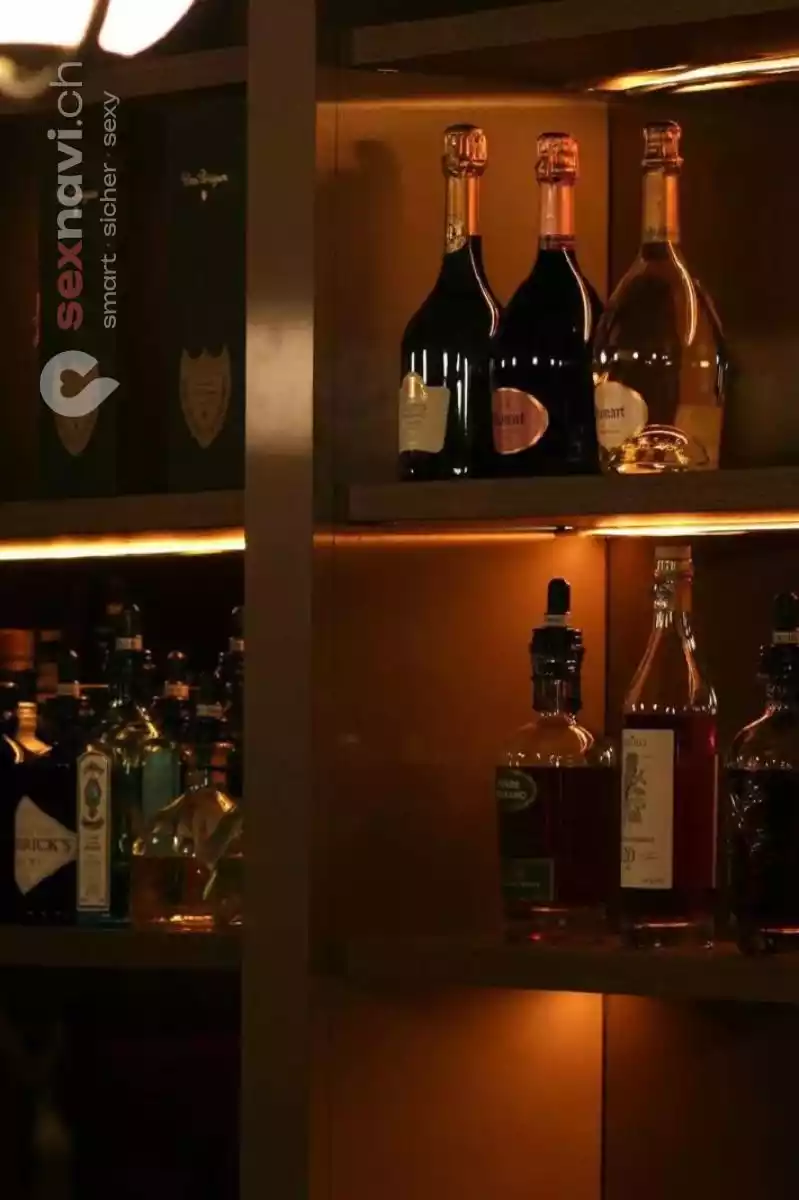 Red Lips Red Lips Zürich Stadt