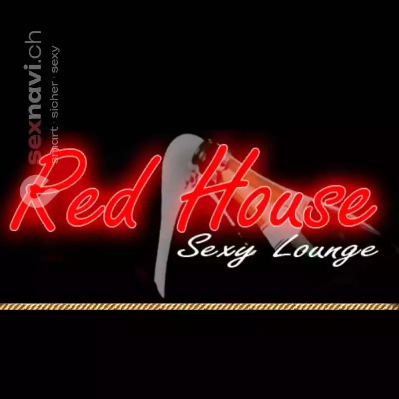 Red House Red House St.Gallen