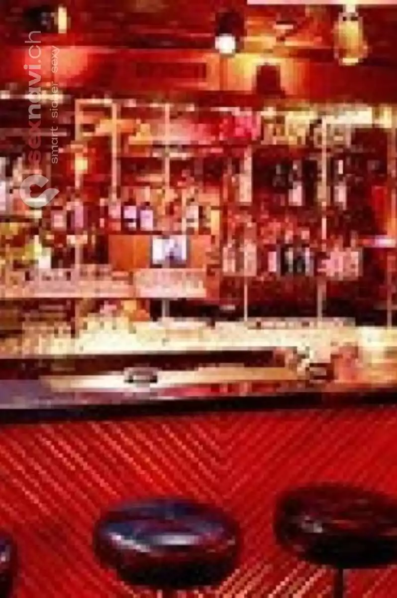 Blue Lagoon Kontaktbar Blue Lagoon Kontaktbar Schwyz