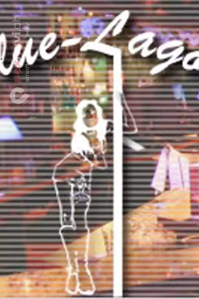 Blue Lagoon Kontaktbar Blue Lagoon Kontaktbar Schwyz