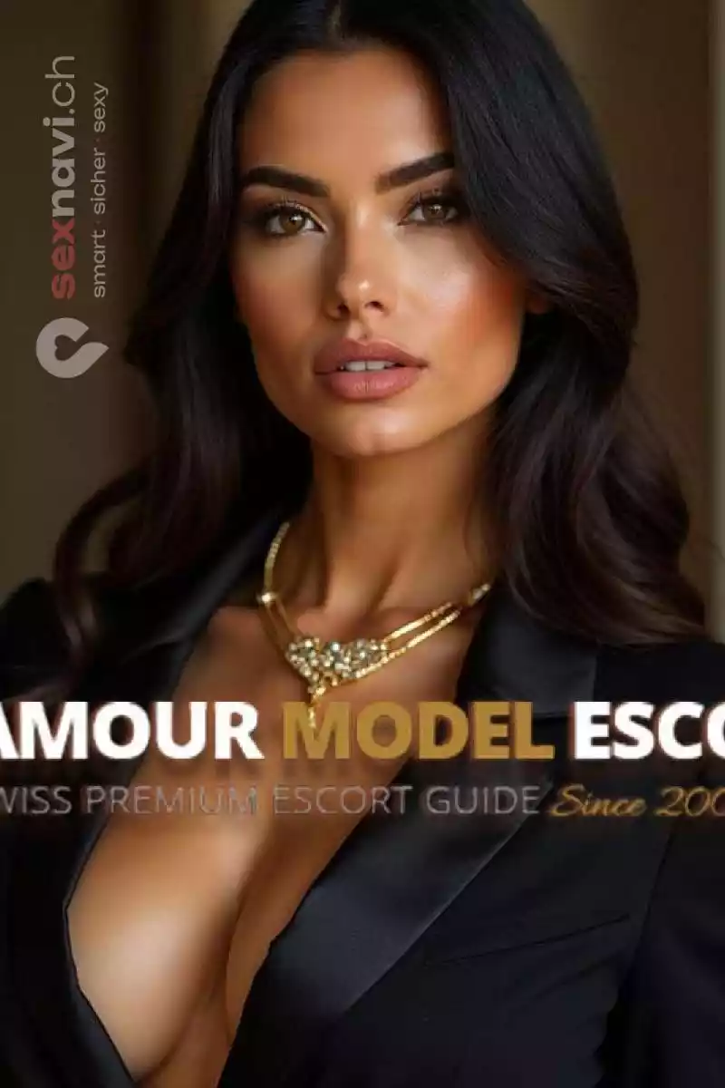 Glamour Escort Glamour Escort Zürich Stadt