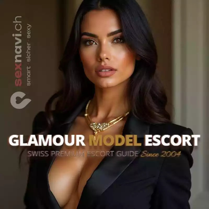 Glamour Escort Glamour Escort Zürich Stadt