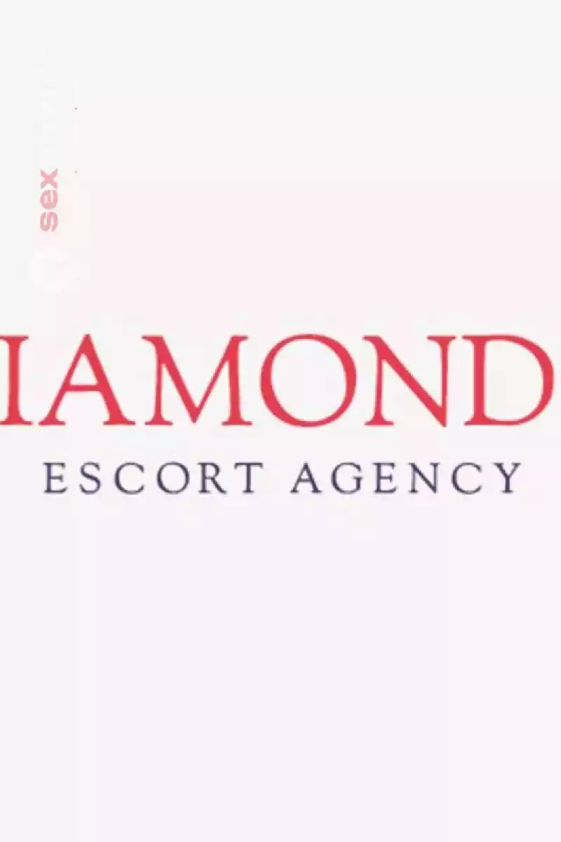 Diamonds Escort Diamonds Escort Zürich Stadt
