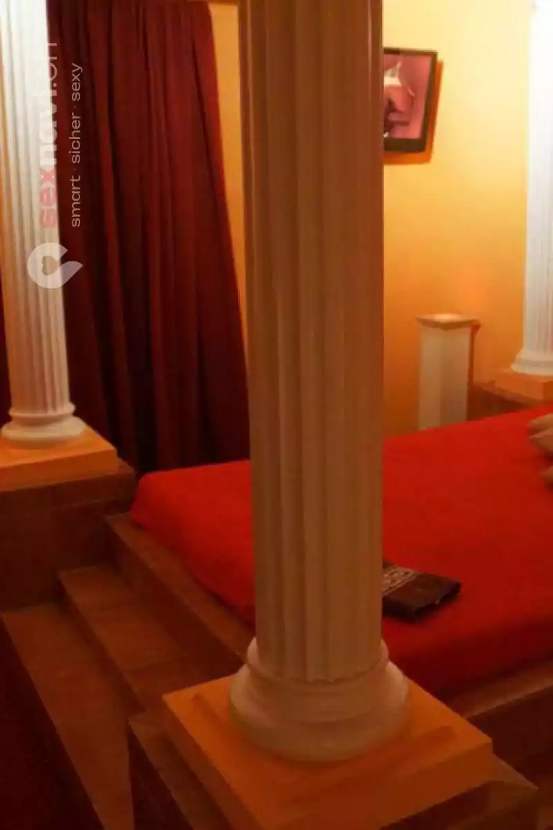 Skyline Girls Skyline Girls Zürich Umgebung