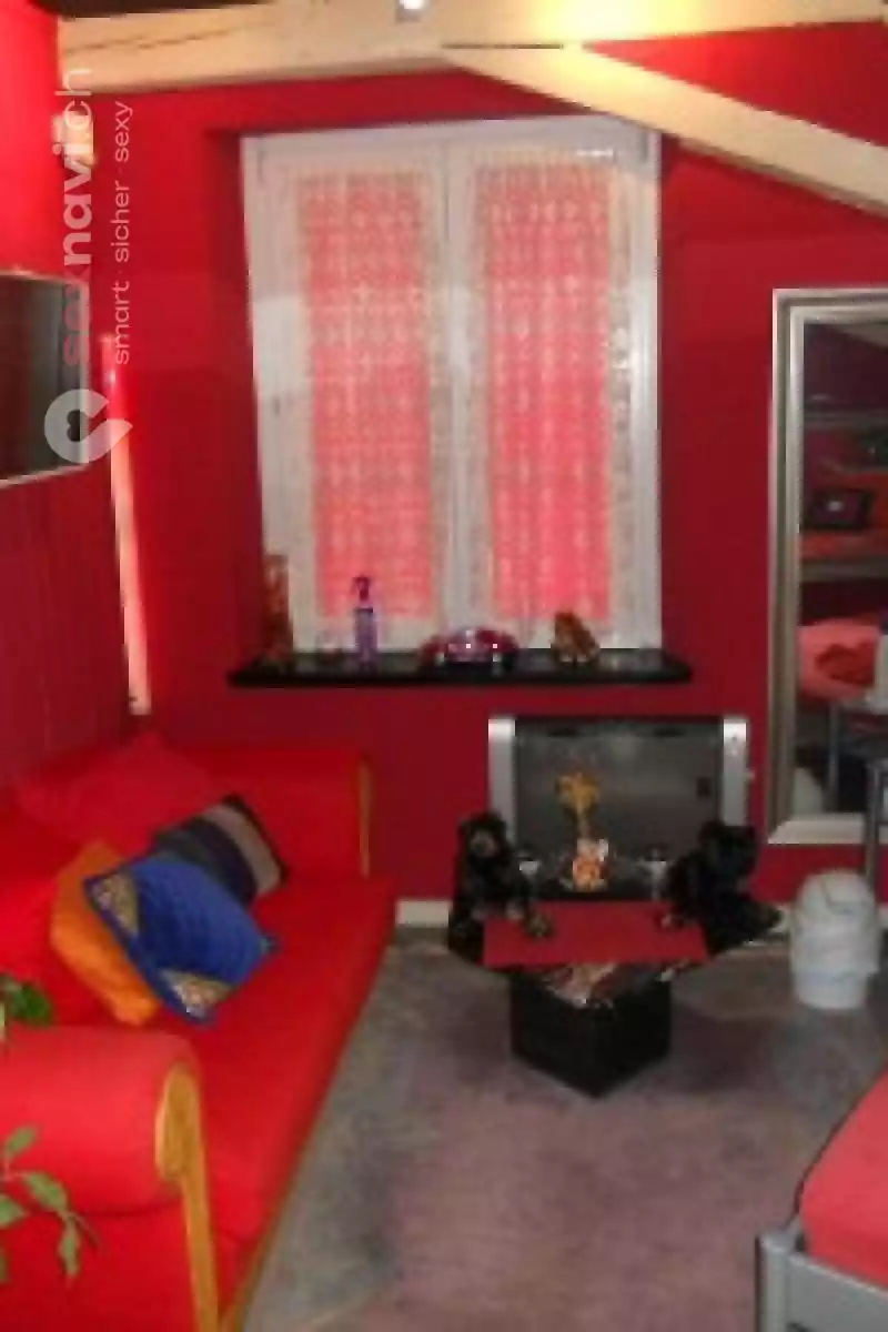 Salon Malibu Salon Malibu Zürich Umgebung