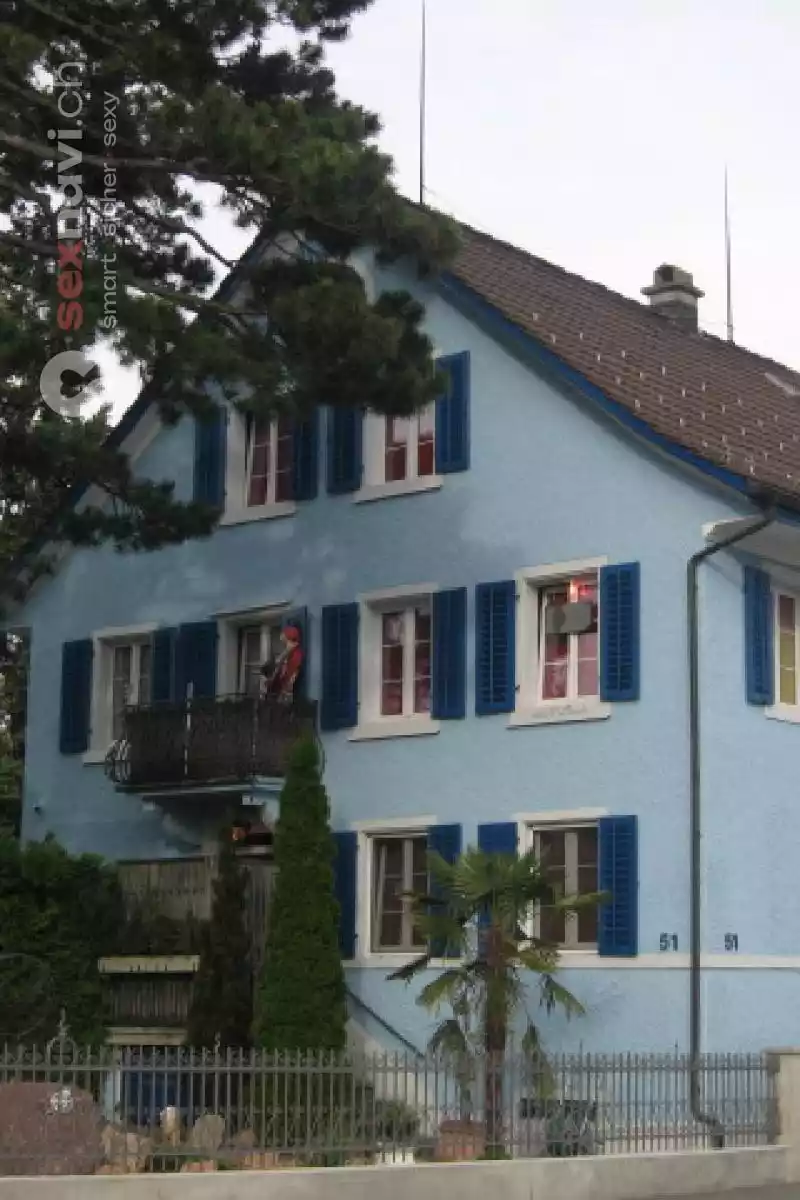 Salon Malibu Salon Malibu Zürich Umgebung