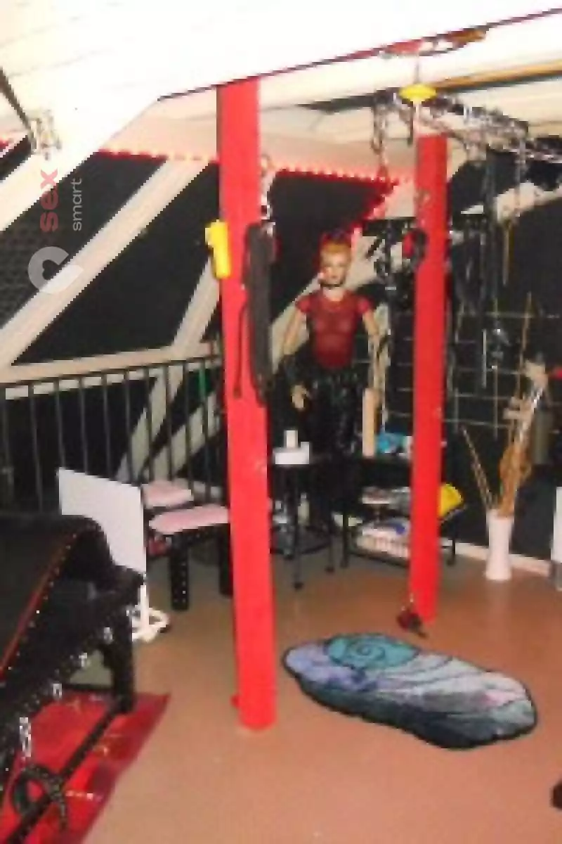 Salon Malibu Salon Malibu Zürich Umgebung