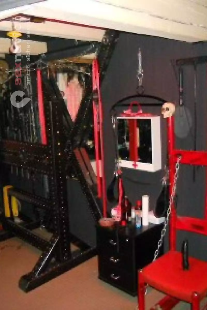 Salon Malibu Salon Malibu Zürich Umgebung