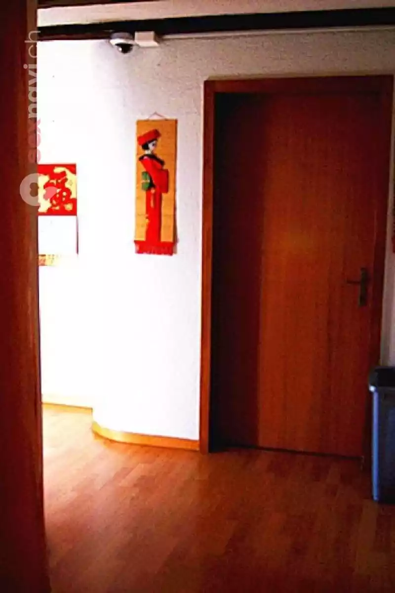 China Love China Love Zürich Umgebung