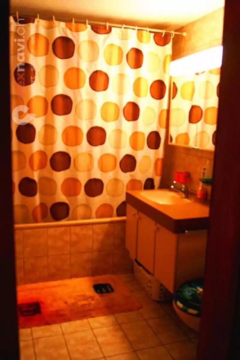 China Love China Love Zürich Umgebung