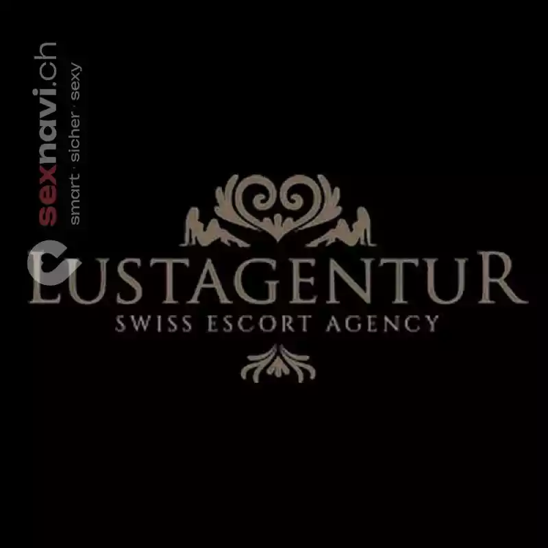 Lustagentur Lustagentur Zürich Stadt