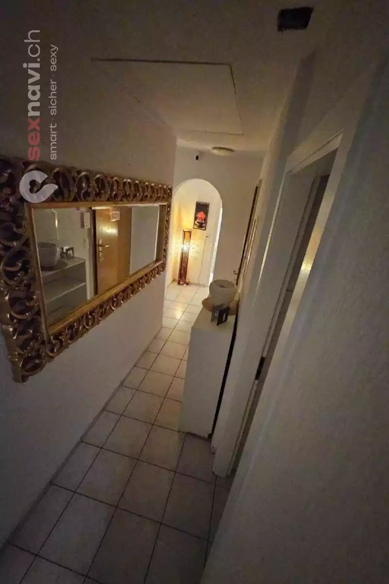 Studio 188 Studio 188 St.Gallen