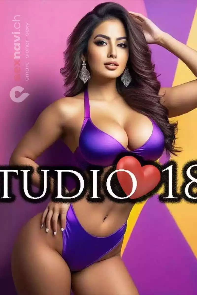 Studio 188 Studio 188 St.Gallen