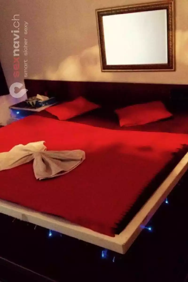 Piccadilly Piccadilly Thurgau