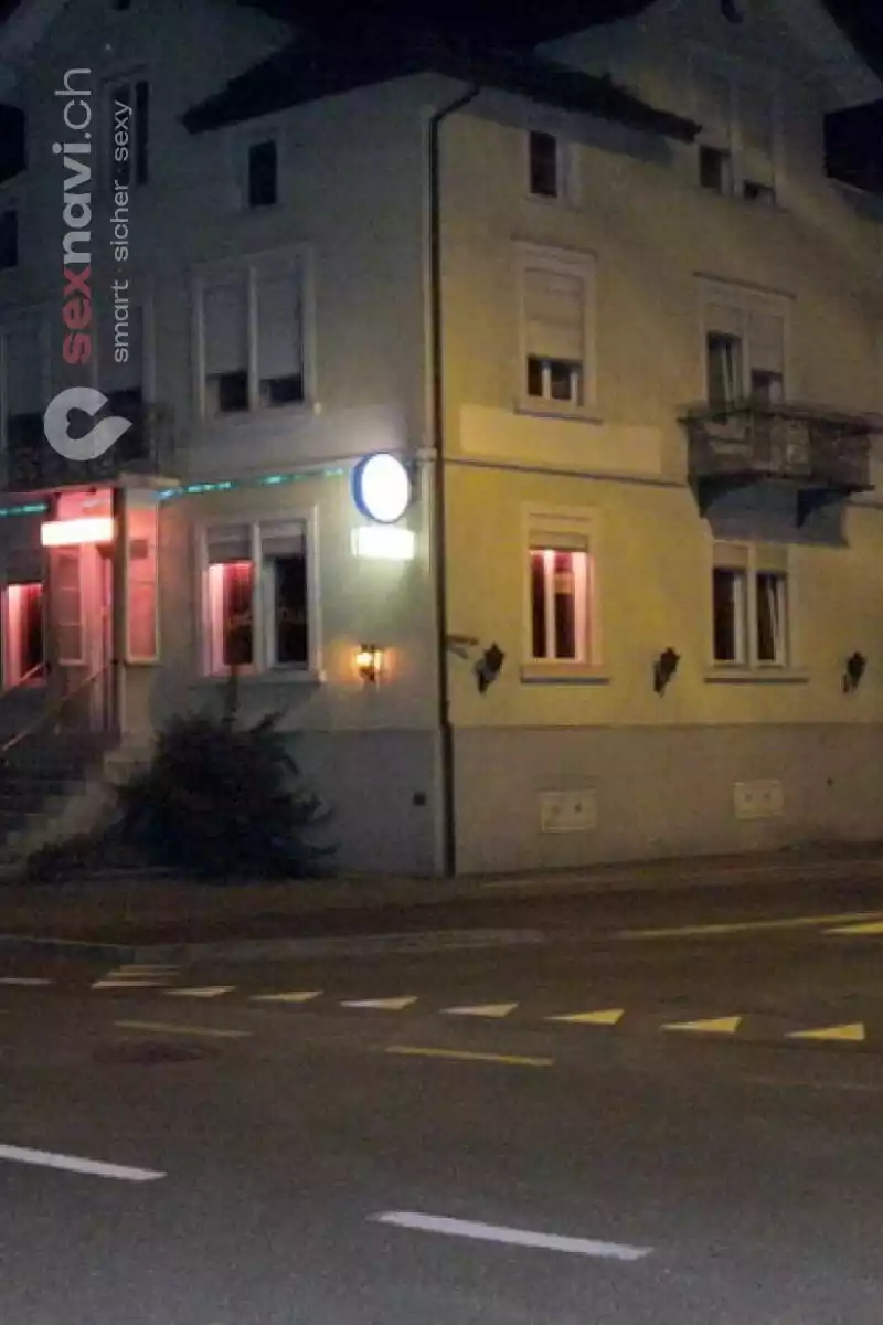 King Bar King Bar Thurgau