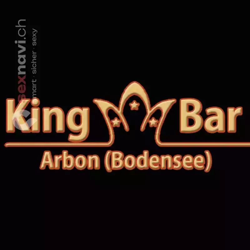 King Bar King Bar Thurgau