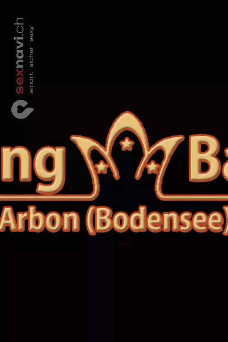 King Bar King Bar Thurgau