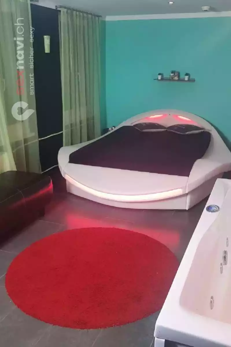 Hollywood Bar Hollywood Bar St.Gallen