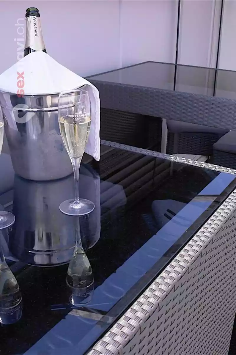 Cäsars Club Sauna Cäsars Club Sauna Zürich Umgebung