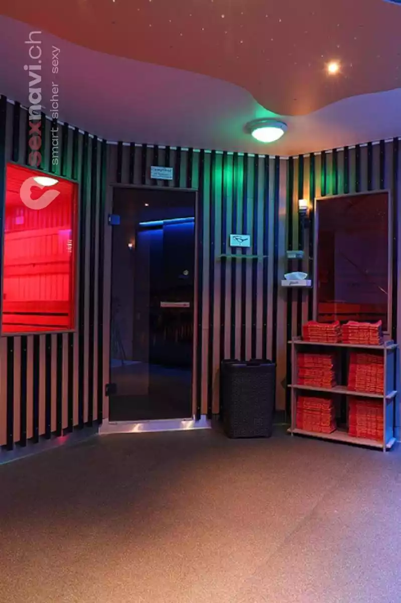 Cäsars Club Sauna Cäsars Club Sauna Zürich Umgebung