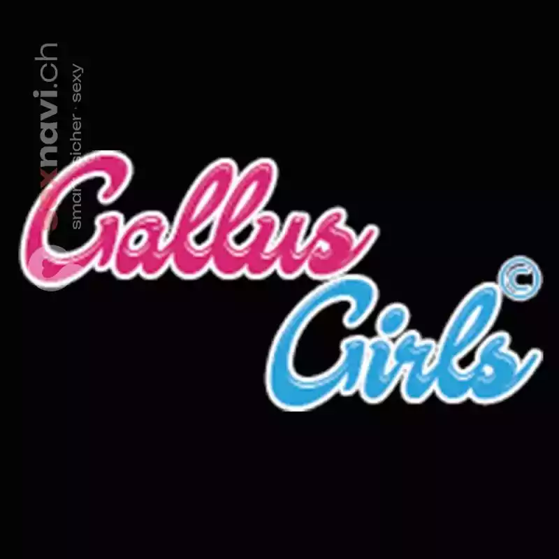 Gallus Girls Gallus Girls St.Gallen