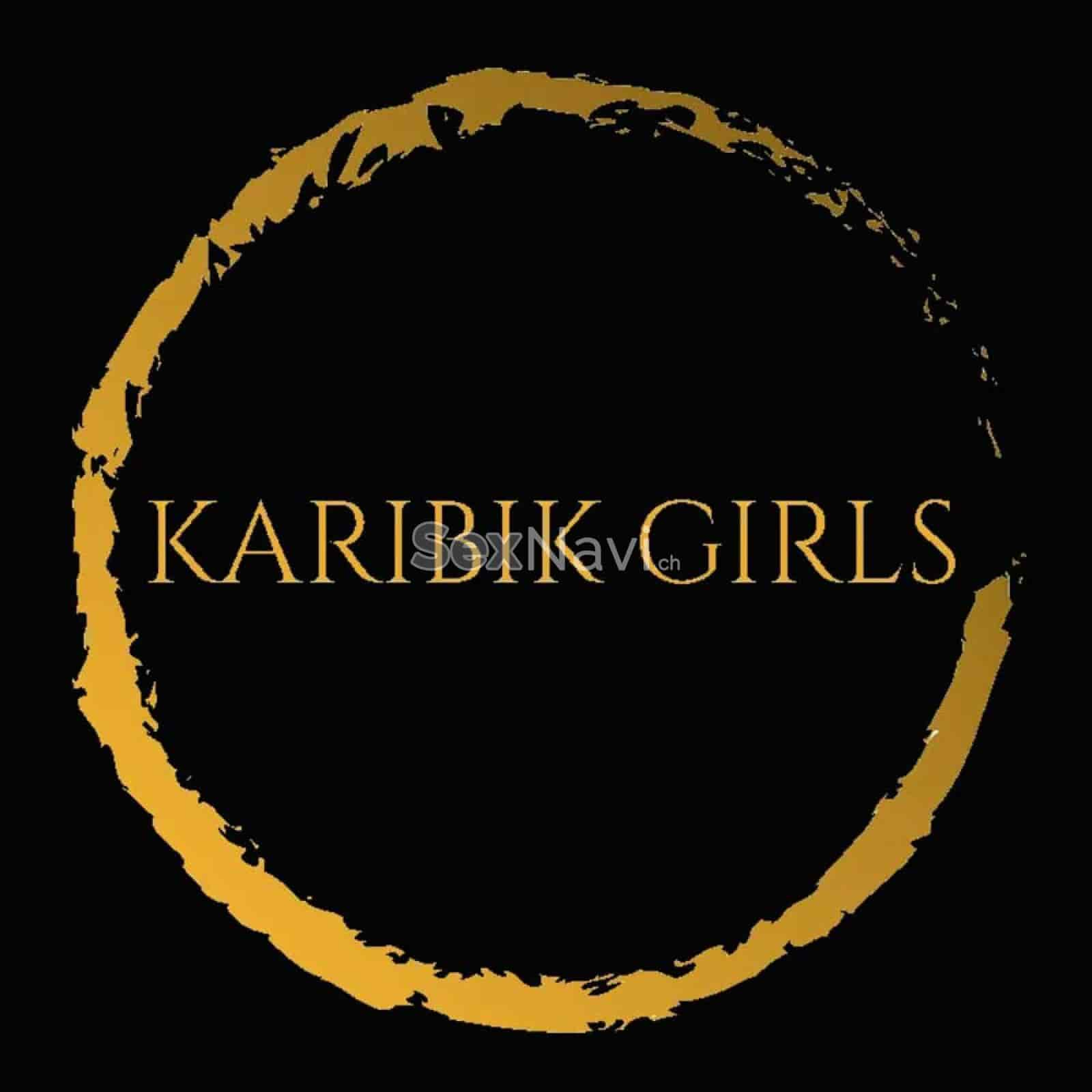 Karibik Girls Karibik Girls Zürich Stadt