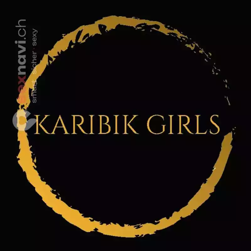Karibik Girls Karibik Girls Zürich Stadt