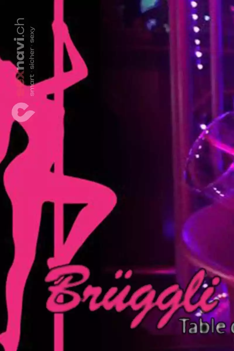 Brüggli Brüggli Thurgau