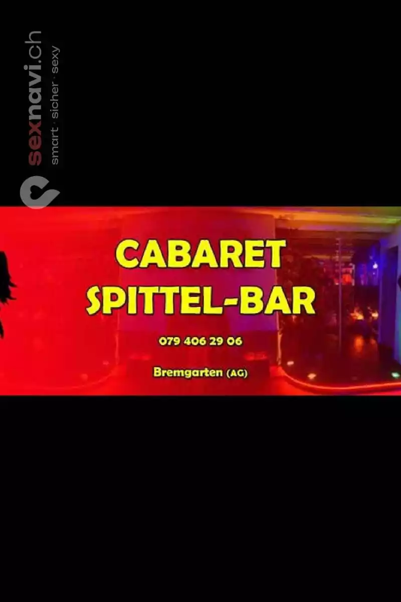 Spittel Bar Spittel Bar Aargau