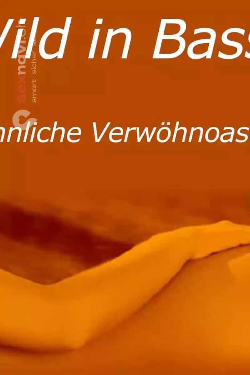 Wild in Bassi Wild in Bassi Zürich Umgebung