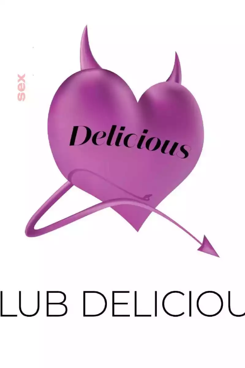 Delicious Delicious Genève / Genf