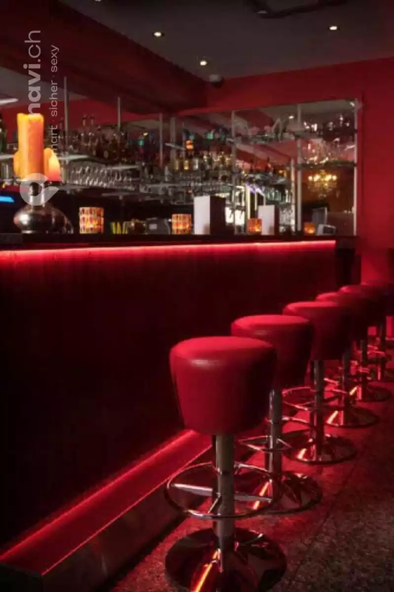 Club12 Club12 Zürich Stadt