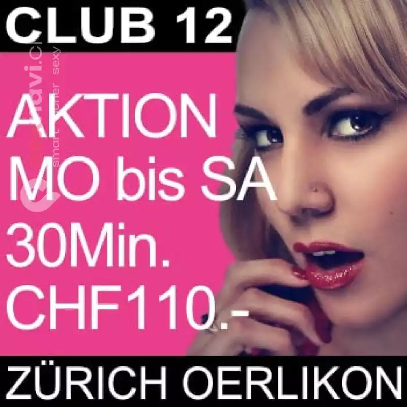 Club12 Club12 Zürich Stadt