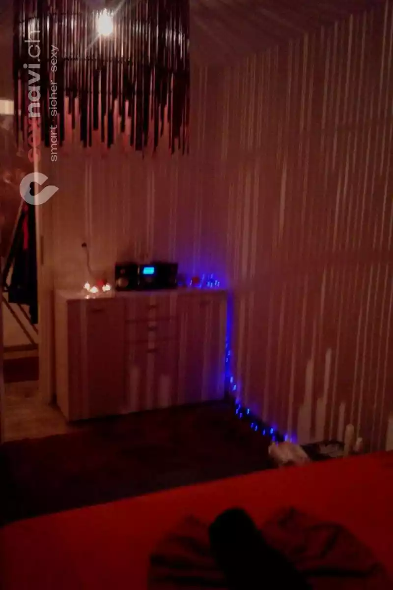 Studio Angel Studio Angel Luzern