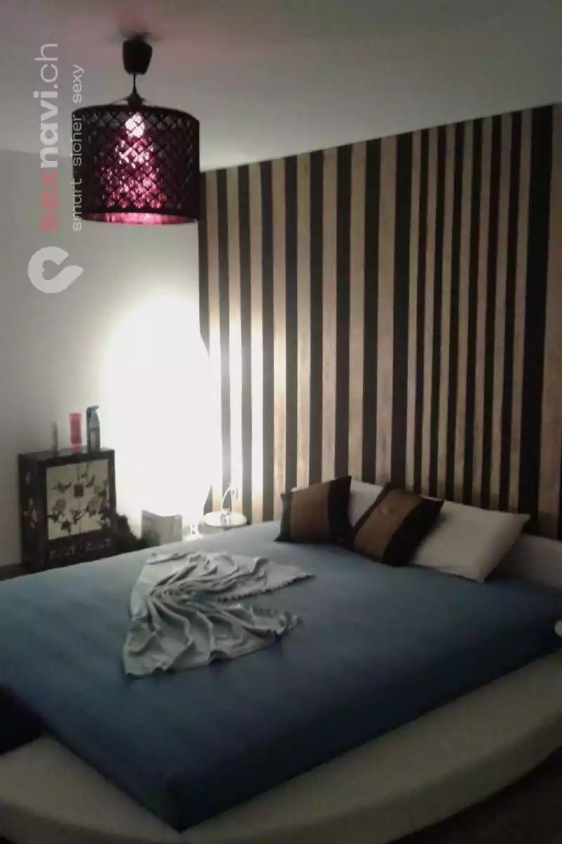 Studio Angel Studio Angel Luzern