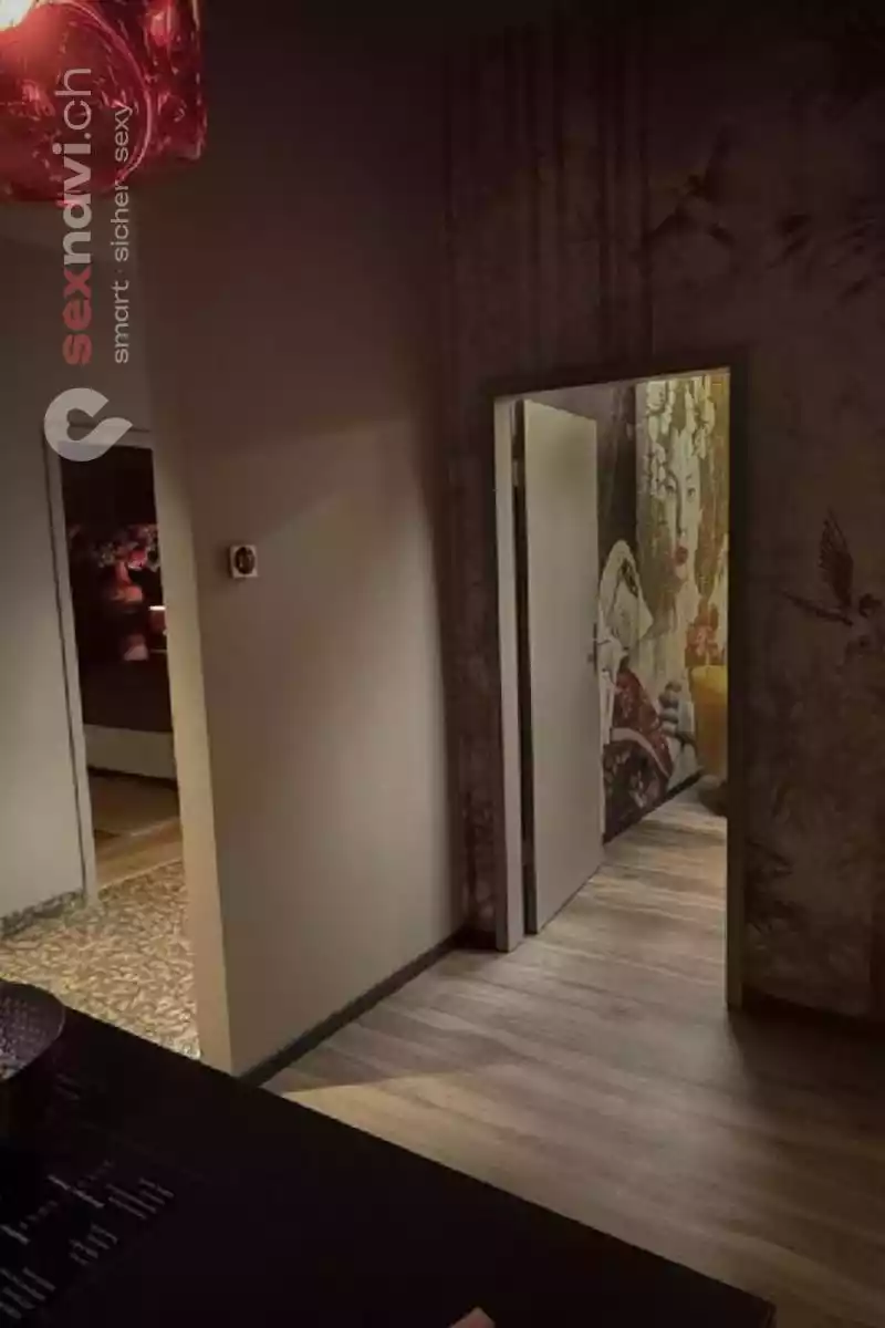 Lounge 139/bei Müller Lounge 139/bei Müller Basel