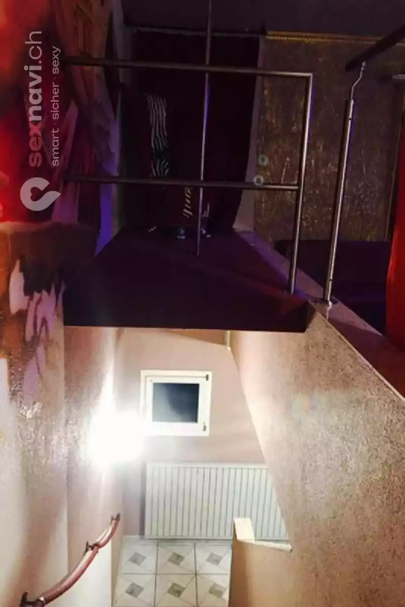 PLAYMODELS DIETIKON PLAYMODELS DIETIKON Zürich Umgebung