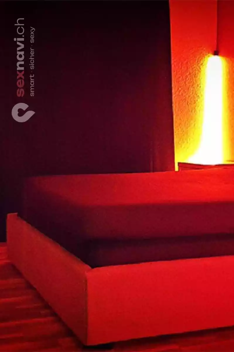 Love69 Love69 Solothurn