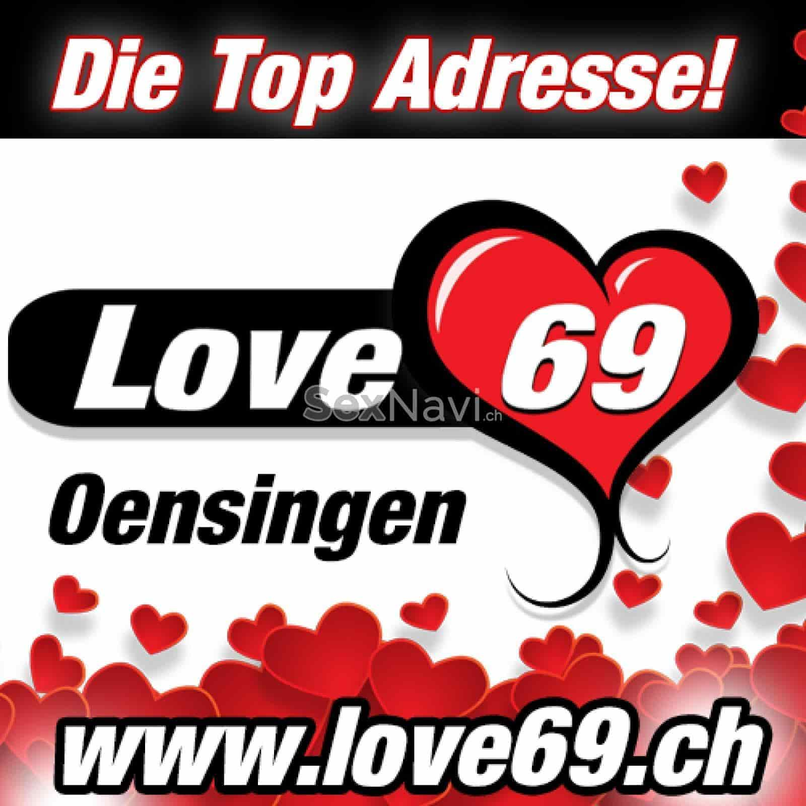 Love69 Love69 Solothurn