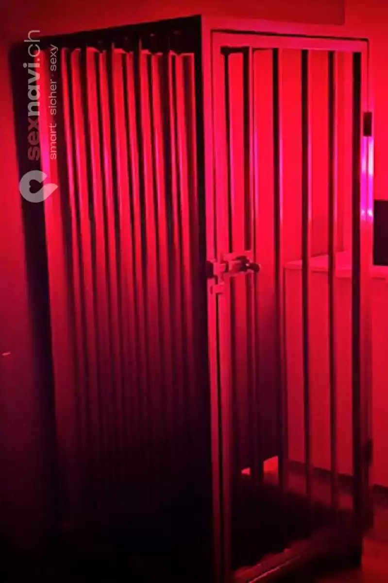 Love69 Love69 Solothurn