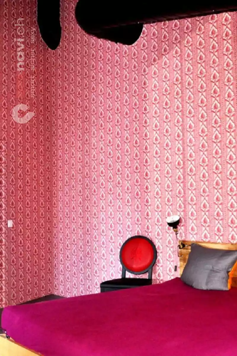 SEX BIJOU BUBIKON SEX BIJOU BUBIKON Zürich Umgebung