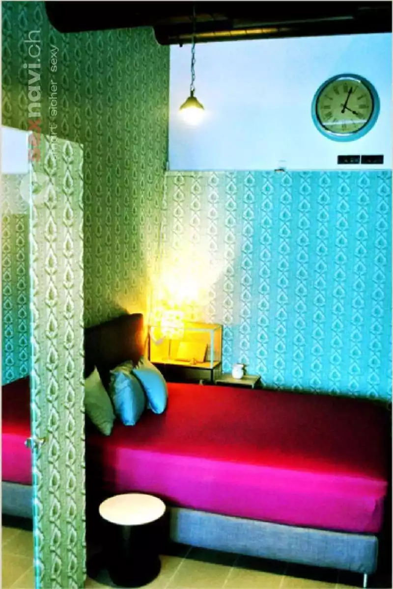 SEX BIJOU BUBIKON SEX BIJOU BUBIKON Zürich Umgebung