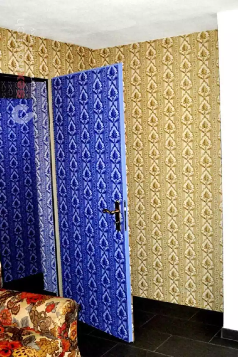 SEX BIJOU BUBIKON SEX BIJOU BUBIKON Zürich Umgebung