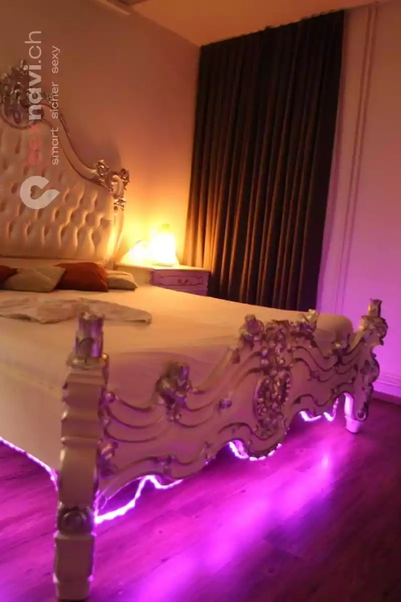 Edelweiss / Sugarbabes Basel Edelweiss / Sugarbabes Basel Basel